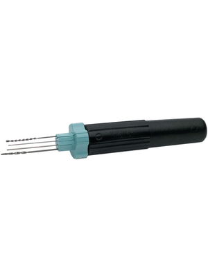 Weller - T0051350099 - Cleaning tools, T0051350099, Weller