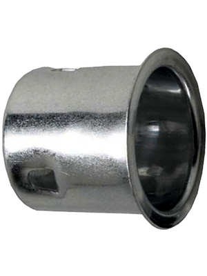 Weller - T0058706792 - Impact bowl, T0058706792, Weller