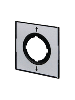 Eaton - M22-XCK-3 - Accessories for RMQ-Titan, 22,5 mm ? RMQ-Titan, M22-XCK-3, Eaton