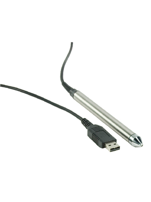 Koenig - CMP-BARSCAN50 - Barcode Scanner, CMP-BARSCAN50, K?nig