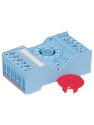 Releco - S3-BC - Position Coding, PU=Pack of 5 pieces, S3-BC, Releco