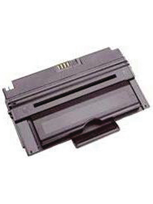 Dell - 593-10329 - Toner HX756 black, 593-10329, Dell