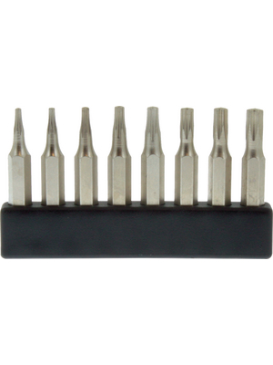 Donau - MBS67 - Mini Bits, MBS67, Donau