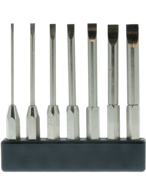 Donau - MBS70 - Mini Bits, MBS70, Donau