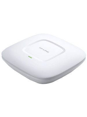 TP-Link - EAP120 - WLAN Access Point 802.11n/g/b 300Mbps, EAP120, TP-Link