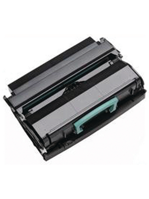Dell - 593-10335 - Toner PK941 black, 593-10335, Dell