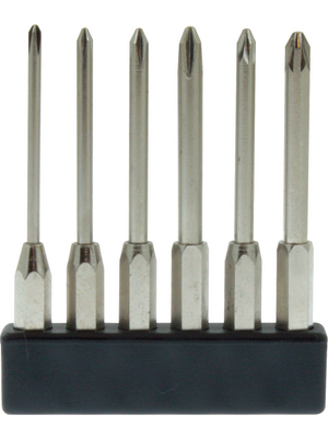 Donau - MBS71 - Mini Bits, MBS71, Donau