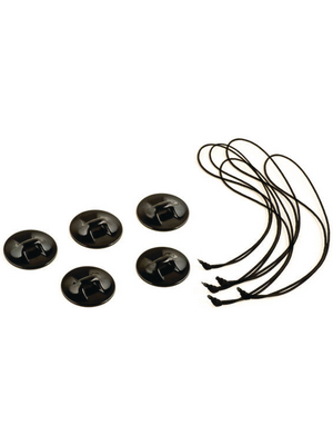 GoPro - ATBKT-005 - GoPro camera mount, ATBKT-005, GoPro
