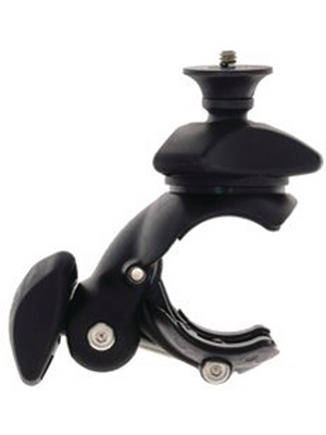 GoPro - FLYM1 - Flymount ActionCam MOUNT, FLYM1, GoPro
