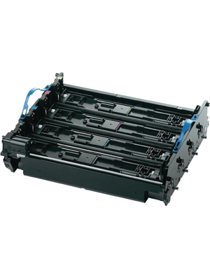 OKI - 44494202 - Imaging Unit, 44494202, OKI