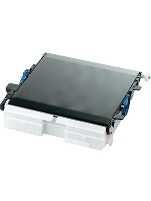 OKI - 44472202 - Conveyor unit, 44472202, OKI