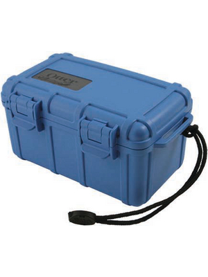 OtterBox - OTR3-2500S-14-C1OTR - Protective case 152.5 x 86 x N/A mm blue, OTR3-2500S-14-C1OTR, OtterBox