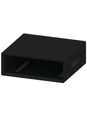 Camdenboss - C19DE2330 - 19'' Enclosure 2 HE, C19DE2330, Camdenboss