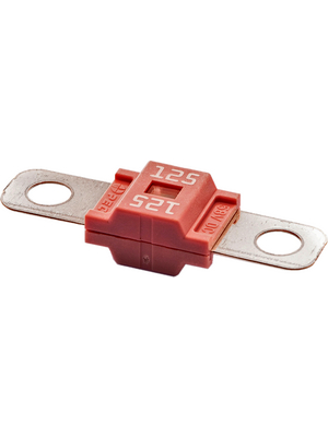 iMaXX - MDP125 - Auto fuse midiOTO 125 A 58 VDC pink, MDP125, iMaXX