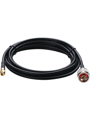 TP-Link - TL-ANT24PT3 - TL-ANT24PT3, TP-Link