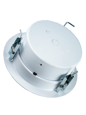 Visaton - FD 18 - Protection cover, FD 18, Visaton