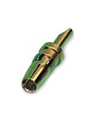 HARTING - 09 03 000 6202 - Power socket 20 A Female 12 AWG, 09 03 000 6202, HARTING