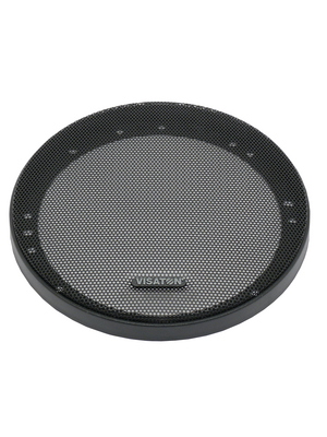Visaton - GITTER 16 RS - Protective grille 16 RS, GITTER 16 RS, Visaton