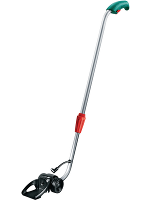 Bosch - 2609003869 - Telescopic pole cart, 2609003869, Bosch
