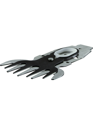 Bosch - 2609003867 - Replacement blade 10 cm, 2609003867, Bosch