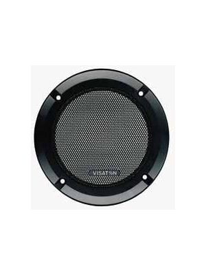 Visaton - GITTER 10 RS - Protective grille 10 RS, GITTER 10 RS, Visaton