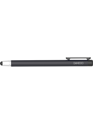 Wacom - CS-180 - Bamboo Stylus alpha black, CS-180, Wacom