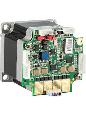 Trinamic PD60-3-1160-TMCL