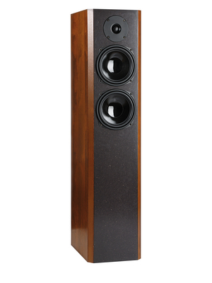 Visaton - LS-BAUS. CLOU, PAAR - Speaker kit 4 Ohm 150 W, LS-BAUS. CLOU, PAAR, Visaton