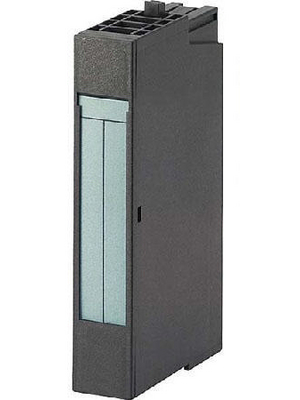 Siemens - 6ES7133-6CV15-1AM0 - ET200SP Baseunit Cover 15 mm, 6ES7133-6CV15-1AM0, Siemens