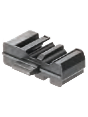 Wieland - GST18I5 VS - Cap, GST18I5 VS, Wieland