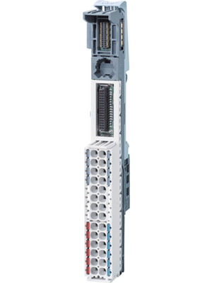 Siemens - 6ES7193-6BP20-0DA0 - ET200SP BaseUnit Type A0, 6ES7193-6BP20-0DA0, Siemens