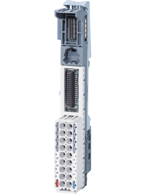 Siemens - 6ES7193-6BP00-0DA1 - ET200SP BaseUnit Type A1, 6ES7193-6BP00-0DA1, Siemens