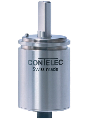 Contelec - VERT-X 2242-736-111-402 - Angular Position Sensor 360 , VERT-X 2242-736-111-402, Contelec