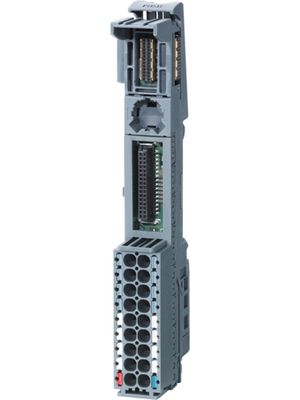 Siemens - 6ES7193-6BP00-0BA0 - ET200SP BaseUnit Type A0, 6ES7193-6BP00-0BA0, Siemens