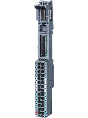 Siemens - 6ES7193-6BP40-0BA1 - ET200SP BaseUnit Type A1, 6ES7193-6BP40-0BA1, Siemens