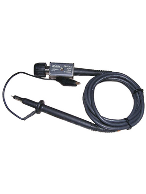 Teledyne LeCroy - PP006A - Voltage Probe 10:1 500 MHz, PP006A, Teledyne LeCroy