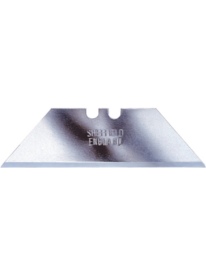Ideal Tek - SM92 - Blades For Cutter 4313, SM92, Ideal Tek