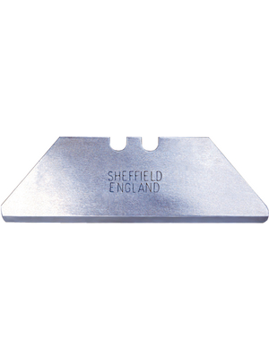 Ideal Tek - SM92B - Blades For Cutter 4313, SM92B, Ideal Tek