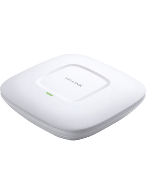 TP-Link - EAP110 - WLAN Access Point 802.11n/a/g/b 300Mbps, EAP110, TP-Link