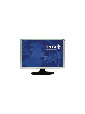 Terra - 3031195 - TFT 22" 2230W GREENLINE PLUS SW LED, 3031195, Terra