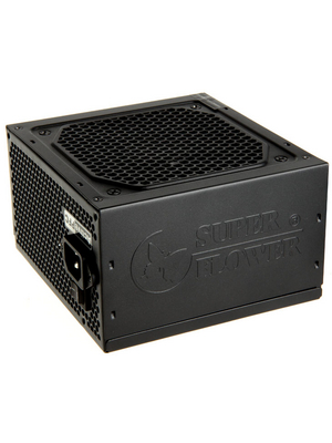 Super Flower - SF-300P14HE - Super Flower, SF-300P14HE, Super Flower