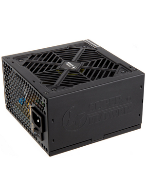 Super Flower - SF-350P14XE (HX) - Super Flower, SF-350P14XE (HX), Super Flower