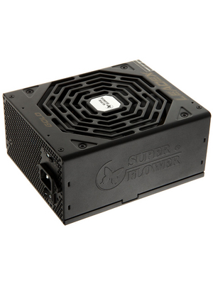 Super Flower - SF-650F14MG - Super Flower, SF-650F14MG, Super Flower