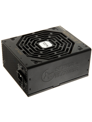 Super Flower - SF-750F14MG - Super Flower, SF-750F14MG, Super Flower