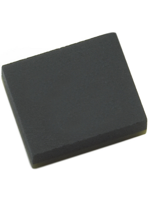 Broadcom - ALM-2506-BLKG - GPS front end module SMD-6, ALM-2506-BLKG, Broadcom