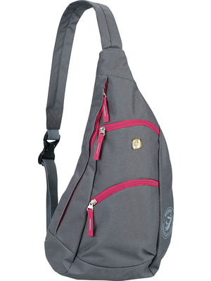 Wenger - L21.1059.01 - L21.1059.01, Wenger