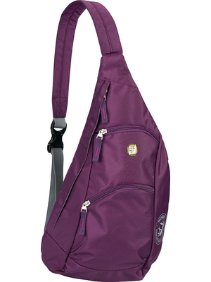 Wenger - L21.1059.02 - L21.1059.02, Wenger