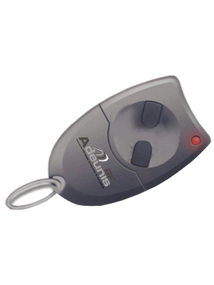 Adeunis - ARF7292B, ARF18 - ISM module 2 300 m FSK, ARF7292B, ARF18, Adeunis