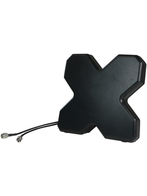 Upgrade Solutions - USL-1005310 - LTE/UMTS omnidirectional aerial SMA, USL-1005310, Upgrade Solutions