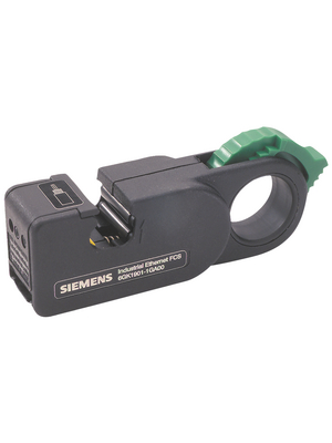Siemens - 6GK1901-1GA00 - Cable tool, 6GK1901-1GA00, Siemens